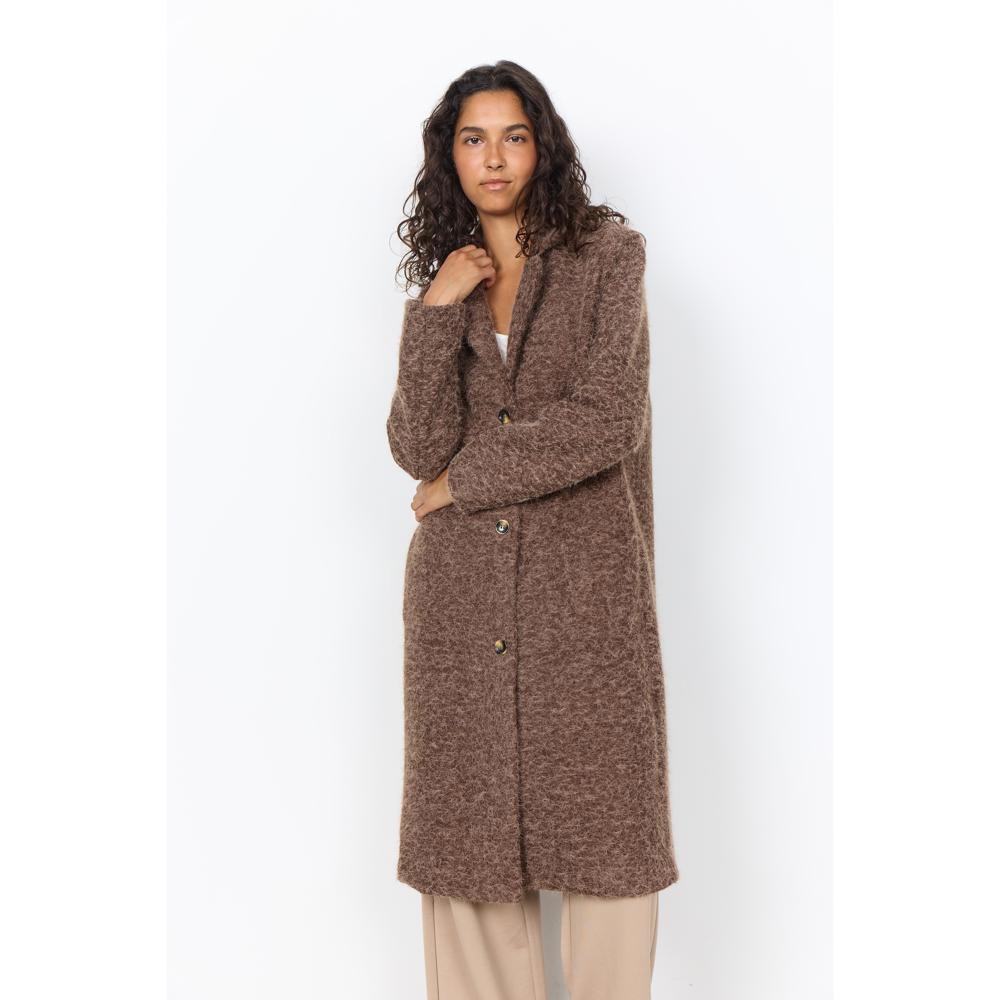 Soyaconcept Hira Jacket